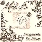 Picture for song 'Mark B - L'Esprit De La Nature' by artist 'Mark B (CA)'