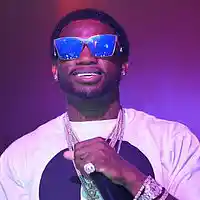 Picture for song 'gucci mane type beat double cup prod@masonthatrack' by artist 'masonthatrack'