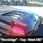 Picture for song 'Murcielago' by artist 'Miguel Valor'