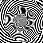 Picture for song 'HYPNOPHONE (FREE D/L)' by artist 'MixxLab 23'