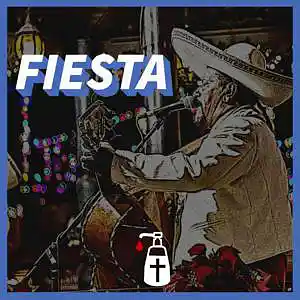 Song picture