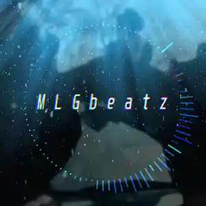 Picture for song 'MLG - LA' by artist 'MLG beatz'