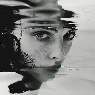 Picture for song 'SOULS (Sad,Hip Hop)' by artist 'MOONIX'