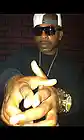Picture for song 'MR.MIKE - Life On Tha Line' by artist 'Mr.Mr. Mike'
