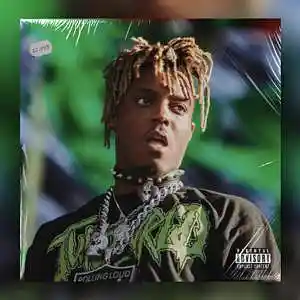 Picture for song 'ENDLESS - Juice Wrld x Lil Uzi Type Beat' by artist 'Nait Beat'