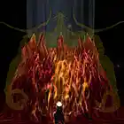Picture for song 'Igohl' by artist 'Nicholas Avery'