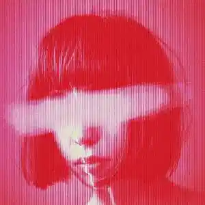 Picture for song 'CREEP - Joey Badass x Alchemist x Underground Rap' by artist 'nolyrics music group'