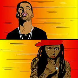 Song picture