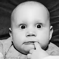 Picture for song 'The Parts left of me.' by artist 'PartsPvt'