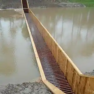 Picture for song 'Too Much Mud' by artist 'paul gorman and the hypnotist collectors'