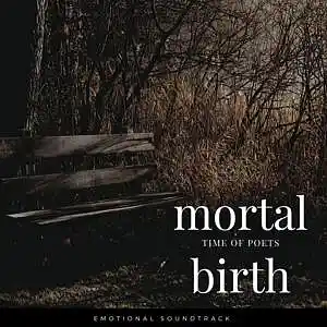 Picture for song 'MORTAL BIRTH' by artist 'Peligot'