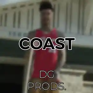 Picture for song 'Old School/Hip Hop/West Coast - Coast' by artist 'ProdByDGProductions'