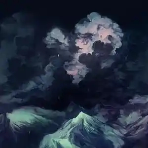 Picture for song 'Robbery' by artist 'Prodbymillz'