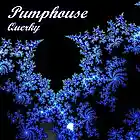 Picture for song 'Querky' by artist 'Pumphouse'