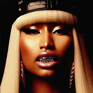 Picture for song 'Go Get It' by artist 'RICH MELLO'