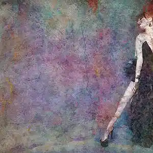 Picture for song 'Charmed By Your Style (feat. Axel Marena)' by artist 'Round The Globe'