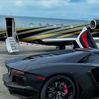 Picture for song '[FREE] Rio Da Yung OG x Detroit Type Beat -GOLIATH' by artist 'Ryo'