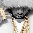 Picture for song 'Pressed *BANGER* *EXCLUSIVE RIGHTS $100*' by artist 'Say-T'