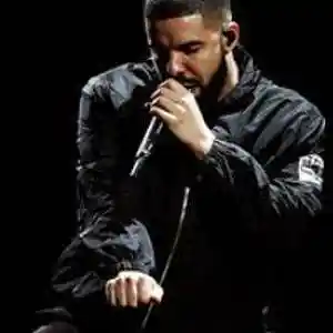 Picture for song 'Alter Ego (Buy 1 Get 3 Free)' by artist 'Schwerve Productions'