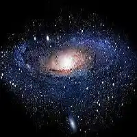 Picture for song 'Across the Space' by artist 'Serg Vulkan'