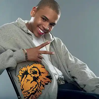 Picture for song 'LIL MAMA' by artist 'ShawtyChrisBeatz'