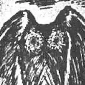 Picture for song 'Mothmen at Work' by artist 'SLIMECOP'