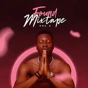 Picture for song 'St Laurent ft Mazi Ijele & Olaedo Handel' by artist 'Spirit Leads'