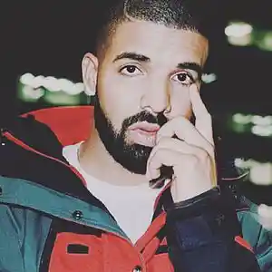 Picture for song '(FREE) -Wonderland- Drake X Juice WRLD Type Beat' by artist 'Steppin' Beats'