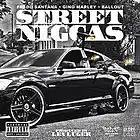 Picture for song 'Lets Go To War (Fredo Santana x Gino Marley x SD)' by artist 'STYLEVISIONZ'