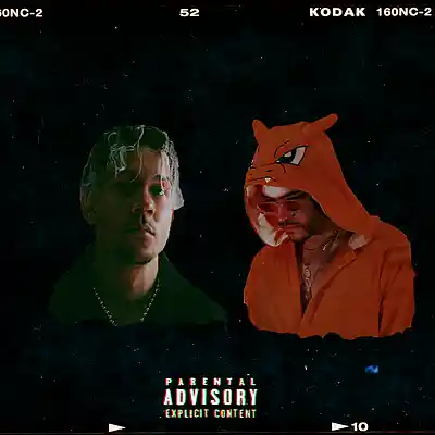 Song picture