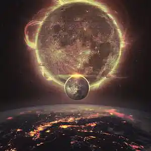 Song picture