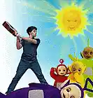 Picture for song 'Acoustic Memories' by artist 'thatonaboatsound'