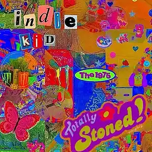 Song picture