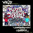 Picture for song 'the Overall perspective' by artist 'the life penciled crew'