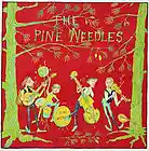Picture for song 'A Ton Of Fun' by artist 'The Pine Needles'
