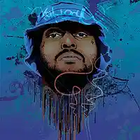 Picture for song 'Pain Pills' by artist 'to92beats'