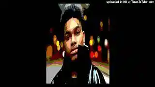 Picture for song 'NoCap x Rylo Rodriguez x Kodak Black Type Beat - "' by artist 'Trackmatic 850'