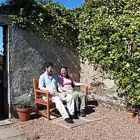 Picture for song 'Finest Ever Years' by artist 'Viking Blues'