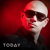 Picture for song '*DANCE* Do It Right (Pitbull / J-Lo)' by artist 'VINAY'
