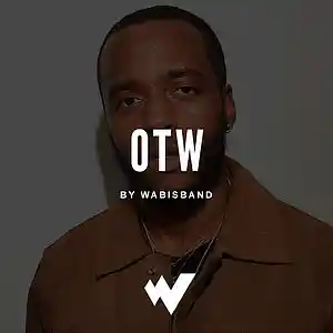 Picture for song 'OTW' by artist 'Wabisband'
