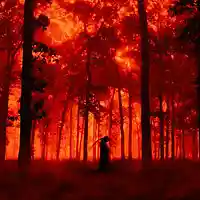 Picture for song 'FOES(PROD.whoDeany)' by artist 'whoDeanyBeatz'