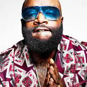 Picture for song '4 DA GROOVE (RICK ROSS X DJ KHALED X DRAKE TYPE BE' by artist 'Will Hud Inc.'