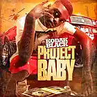 Picture for song 'Kodak Black-Shoulda Woulda Prod.By Young Shun' by artist 'Y0uNG ShUn(CrUnKeSt BuCkEsT NiGga On Sc)'
