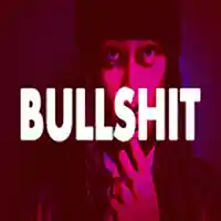Picture for song 'Bullshit (Prod. By Young Forever)' by artist 'Young Forever Beats'