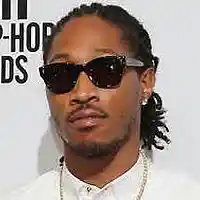 Picture for song 'New Future type BEAT *' by artist 'YungDaffyBeatz'