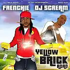 Picture for song 'Yellow Brick Road' by artist 'Yung Flame On Da Track'