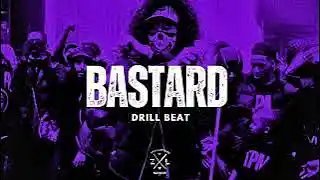 Picture for song 'BASTARD (Drill Beat)' by artist 'Zen Lumiere'