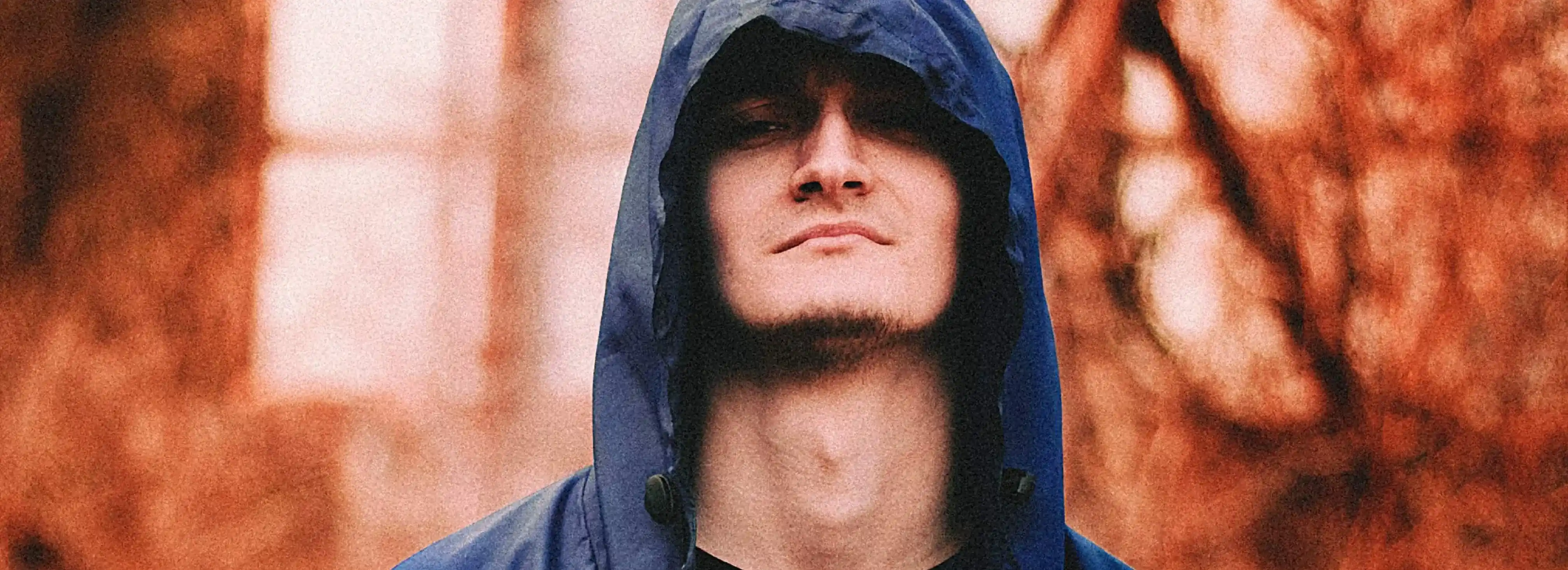 cover pic