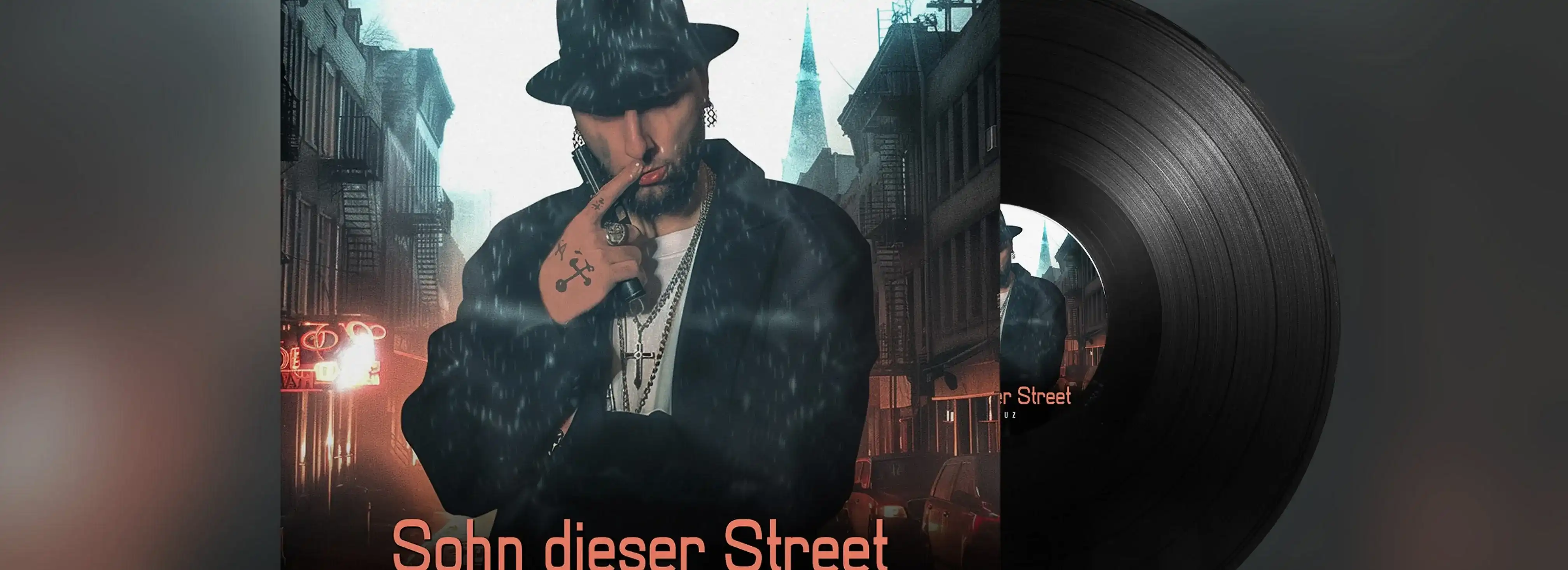 cover pic