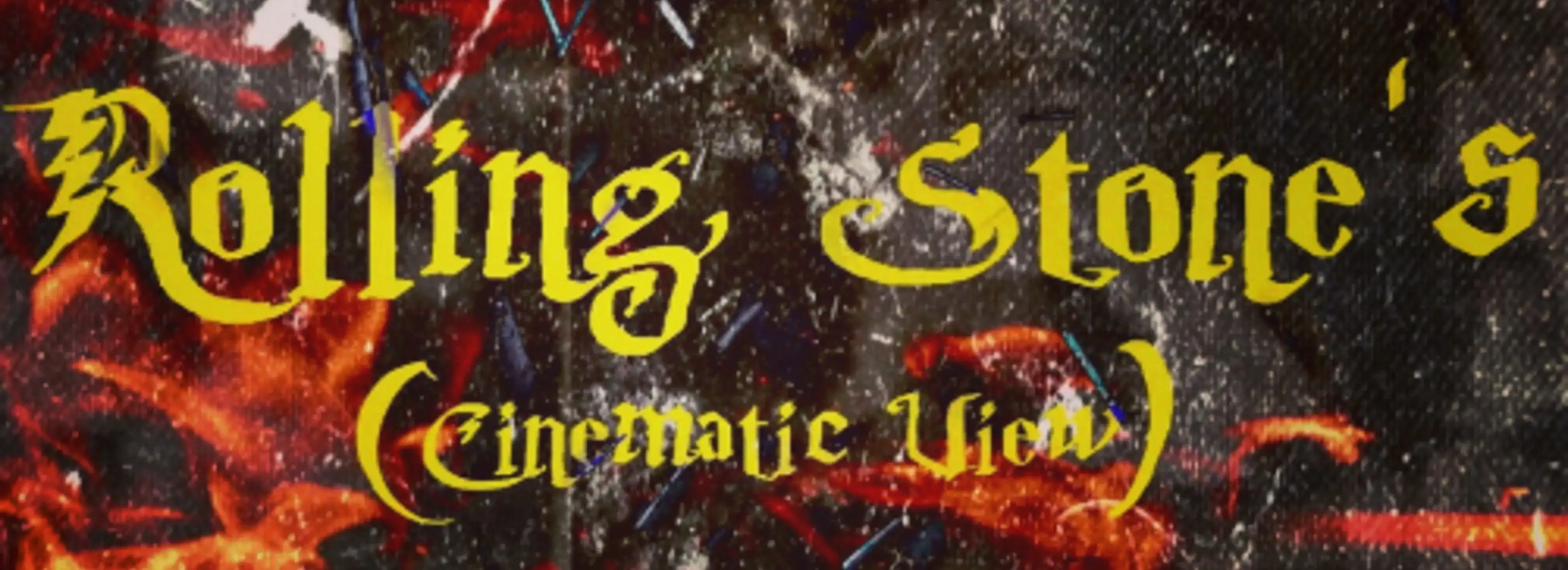 cover pic